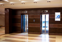 Аренда и продажа офиса в Бизнес-центр Магистраль Плаза