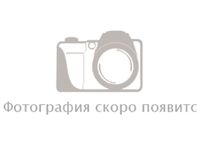 04 этаж - 500 м<sup>2</sup>